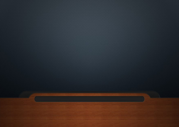 Chápeme, že se musíte podívat, co umíme :)