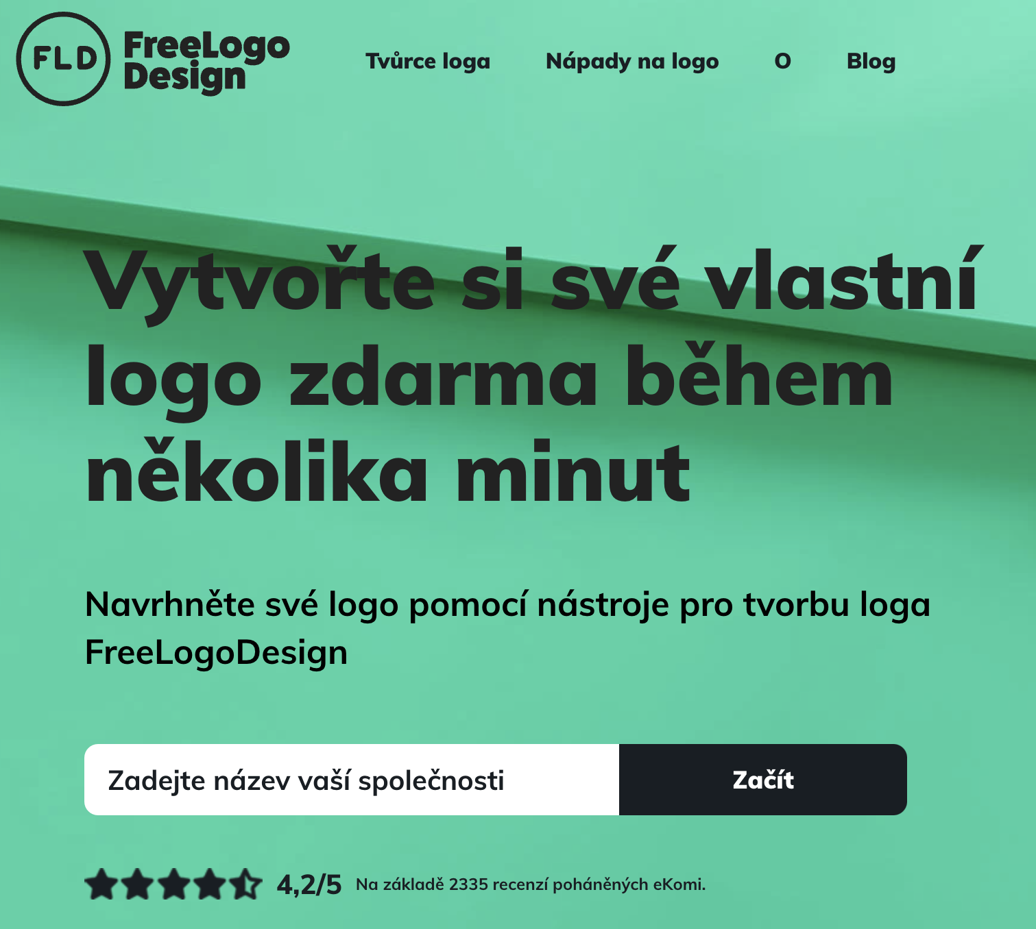 freelogodesign